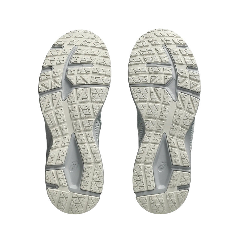 Basket Homme Asics JOG 100S