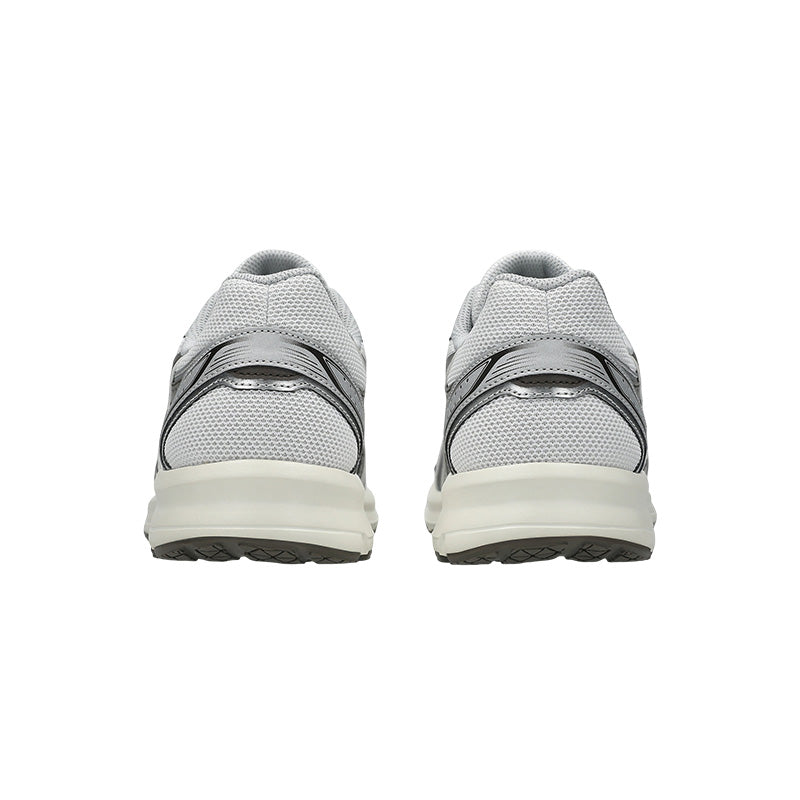 Basket Homme Asics JOG 100S