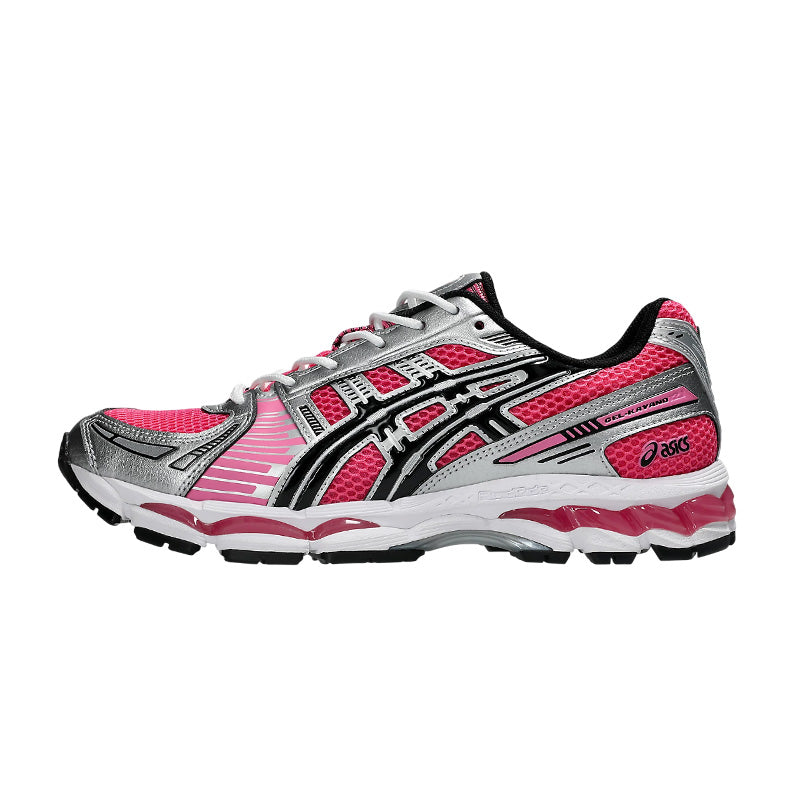 Basket Femme Asics KAYANO12.1