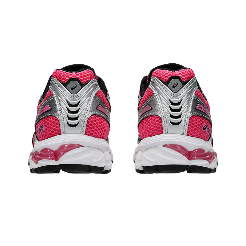 Basket Femme Asics KAYANO12.1