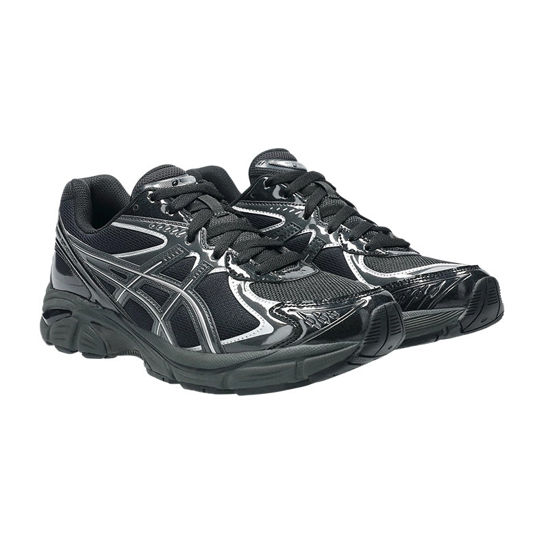 Basket Homme Asics GT 2160