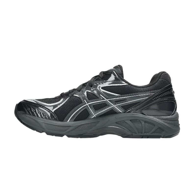 Basket Homme Asics GT 2160