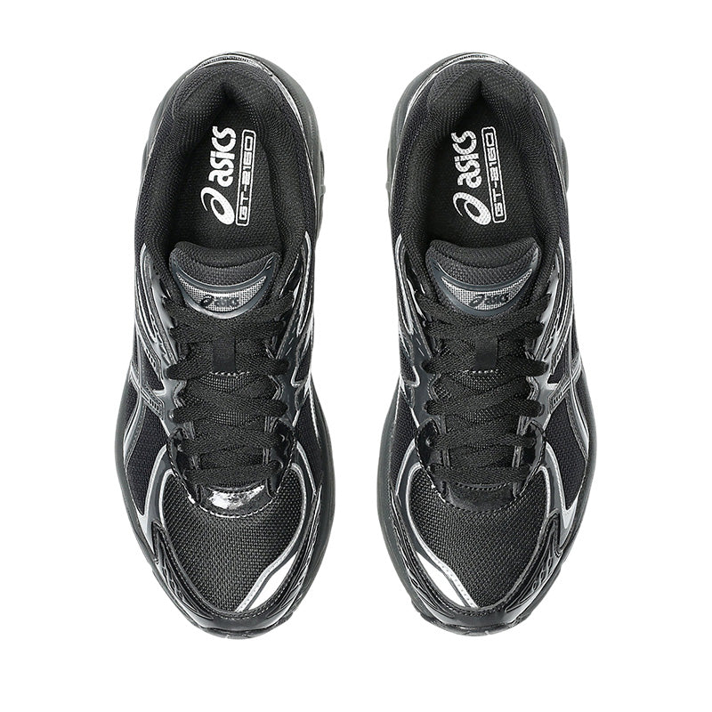 Basket Homme Asics GT 2160