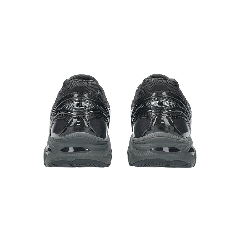 Basket Homme Asics GT 2160