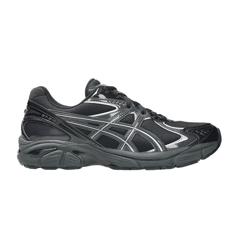 Basket Homme Asics GT 2160