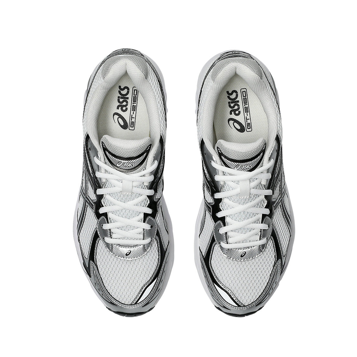 Basket Homme Asics GT 2160