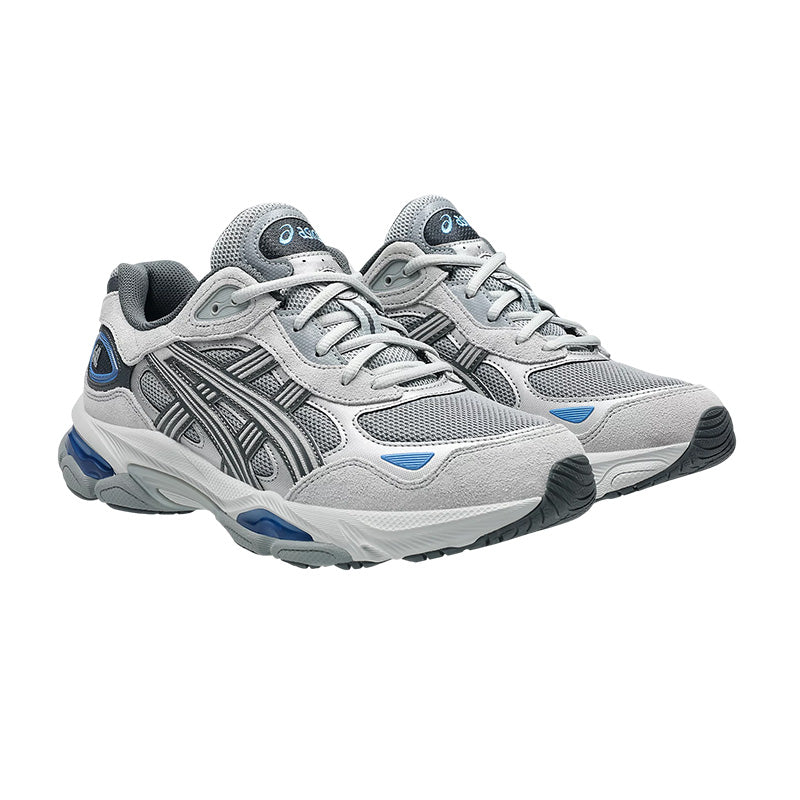 Basket Homme Asics GEL NYC 2.0