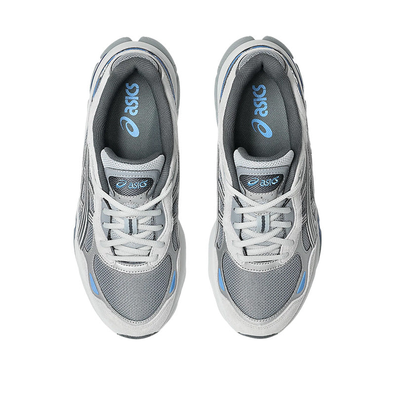 Basket Homme Asics GEL NYC 2.0
