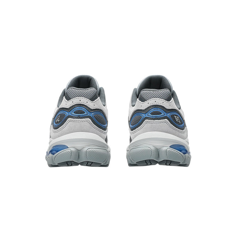 Basket Homme Asics GEL NYC 2.0
