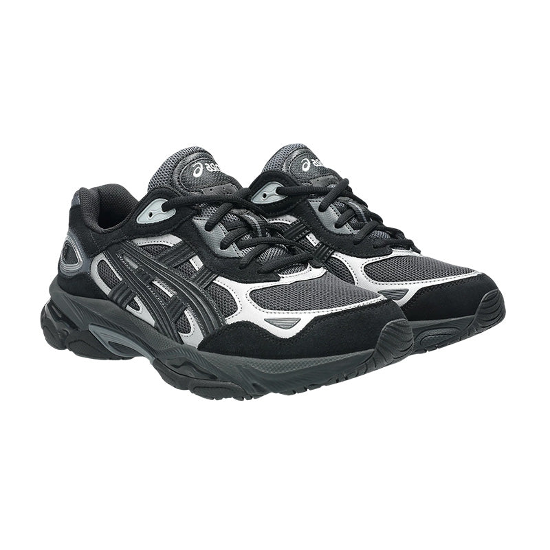 Basket Homme Asics GEL NYC 2.0