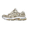 Basket Homme Asics GEL NYC 2.0