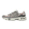 Basket Femme Asics GEL NYC