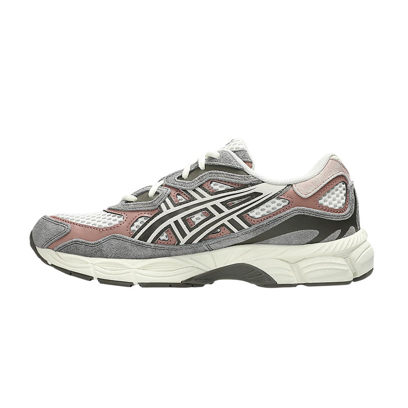Basket Femme Asics GEL NYC