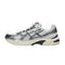 Basket Homme Asics GEL 1130