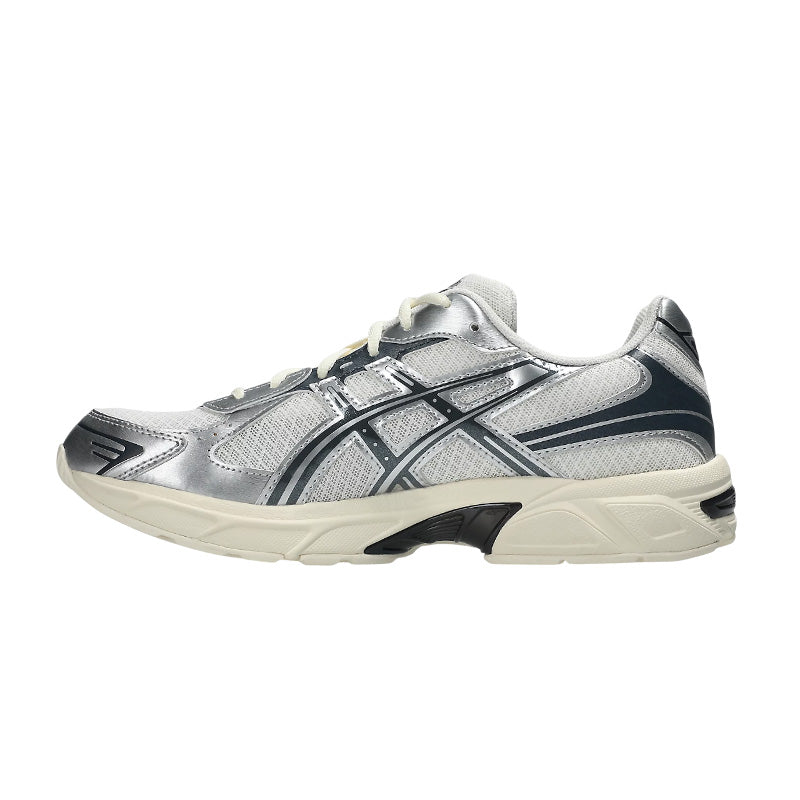 Basket Homme Asics GEL 1130