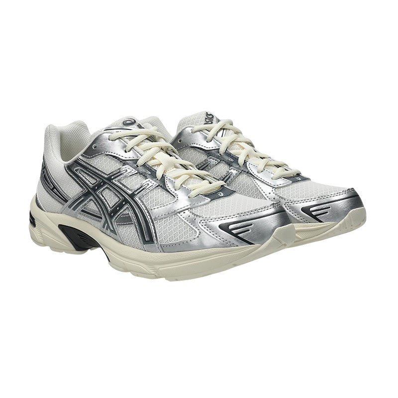 Basket Homme Asics GEL 1130