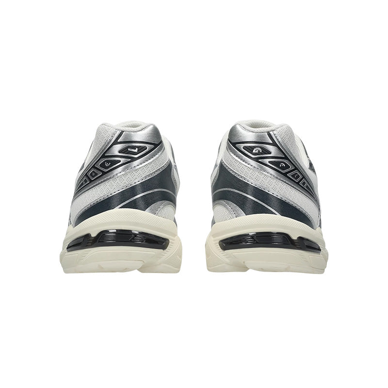 Basket Homme Asics GEL 1130