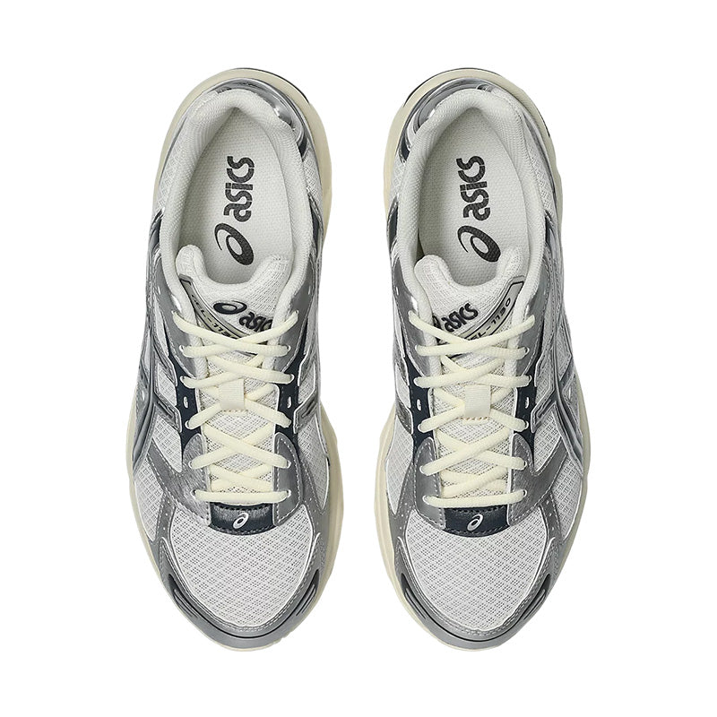 Basket Homme Asics GEL 1130