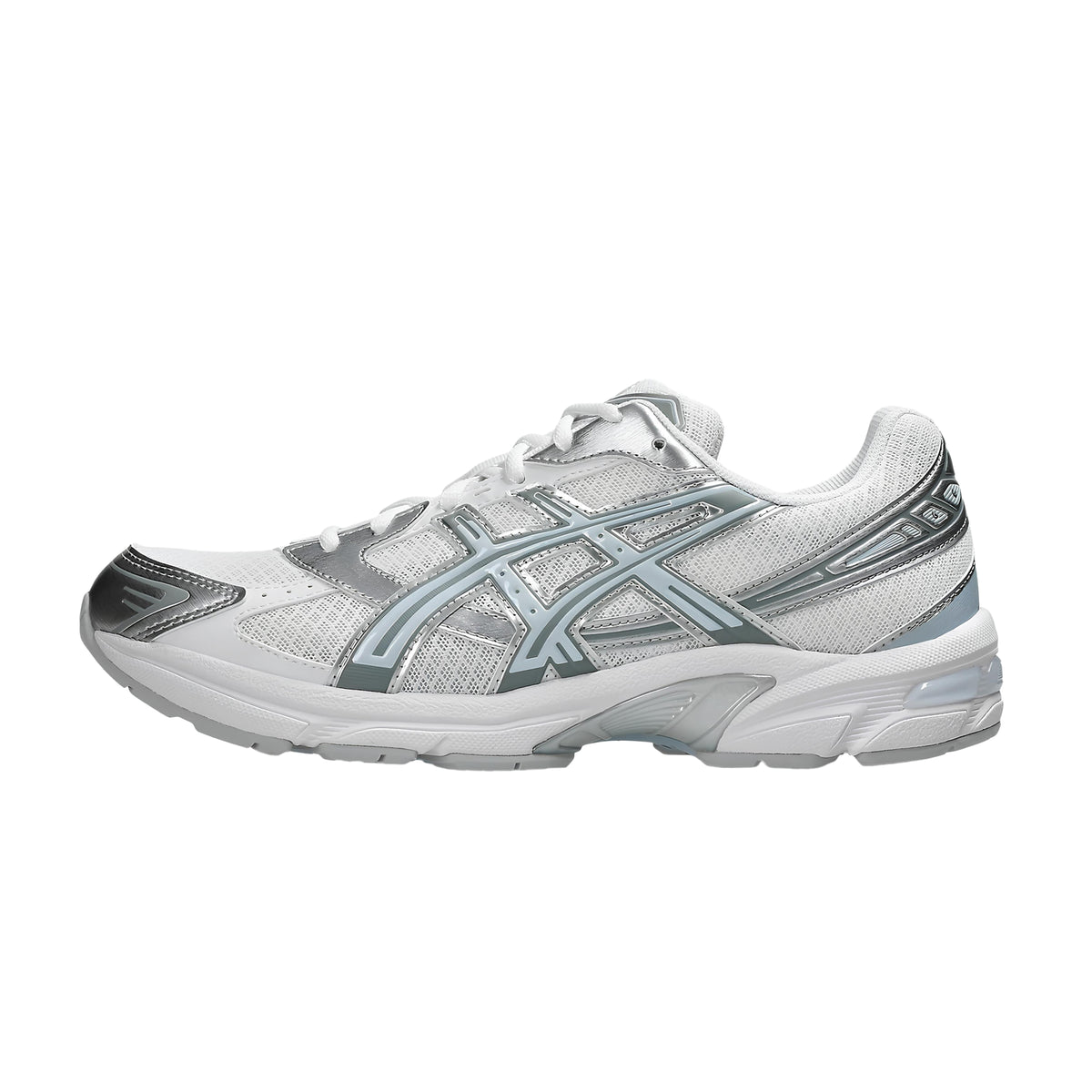 Basket Homme Asics GEL 1130