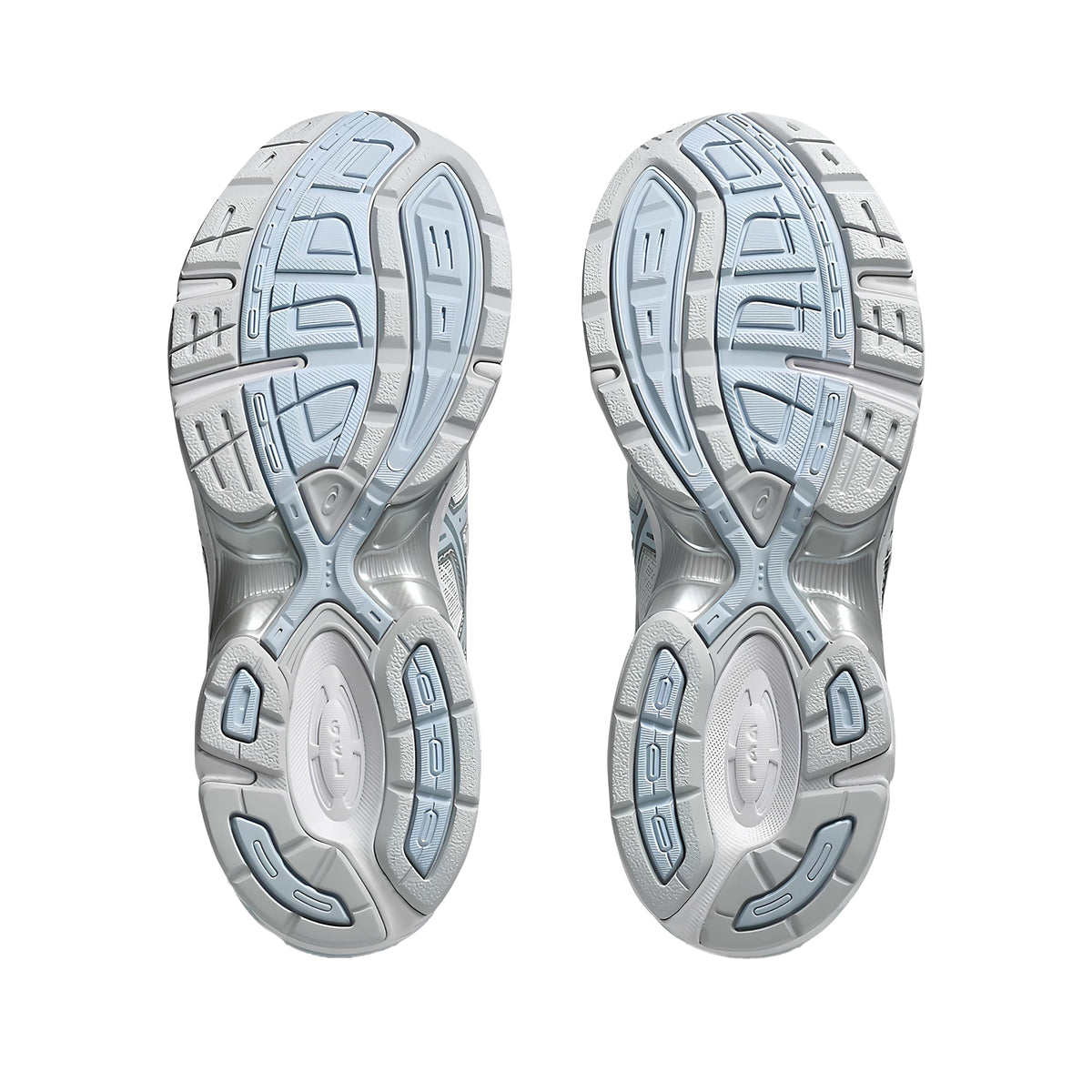Basket Homme Asics GEL 1130