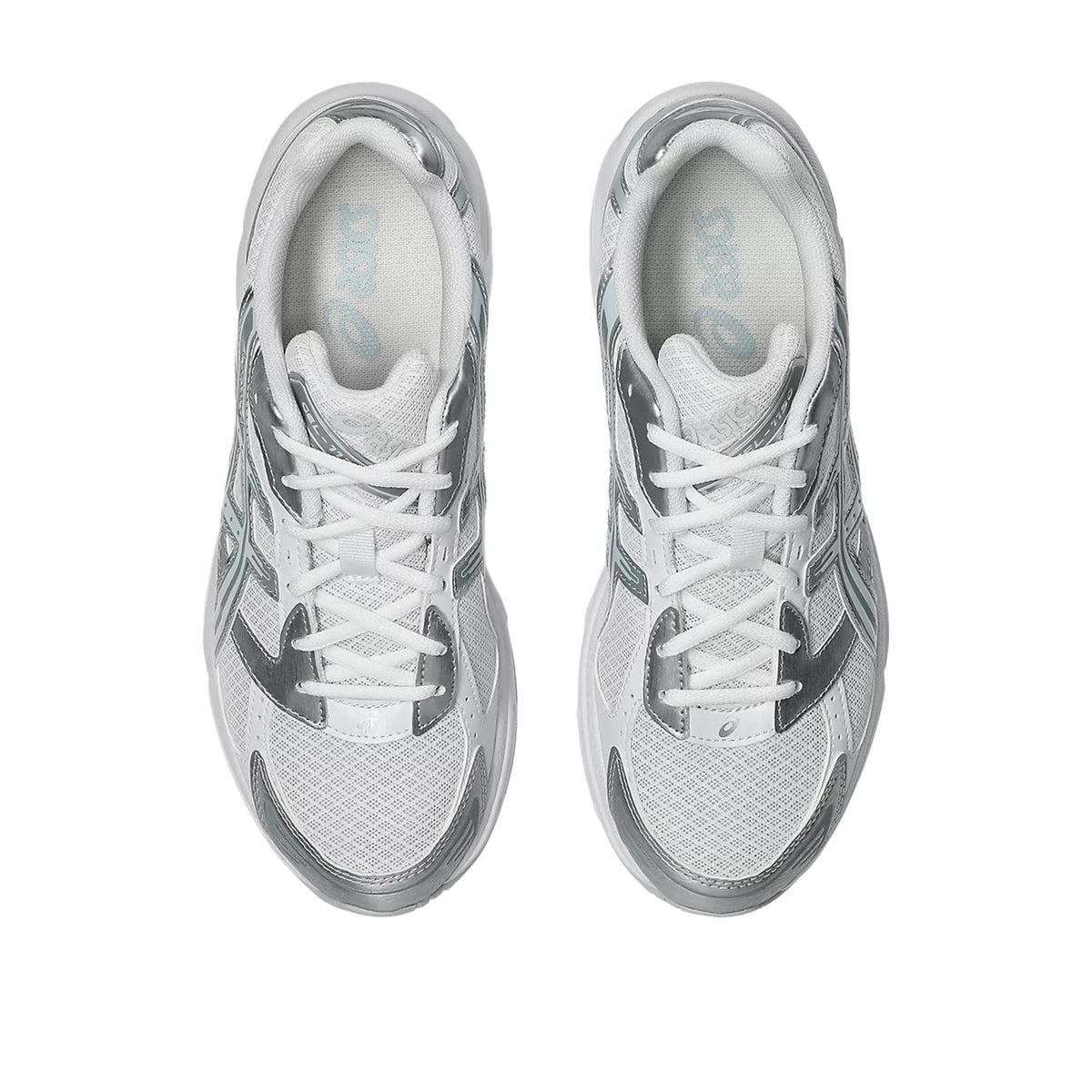 Basket Homme Asics GEL 1130
