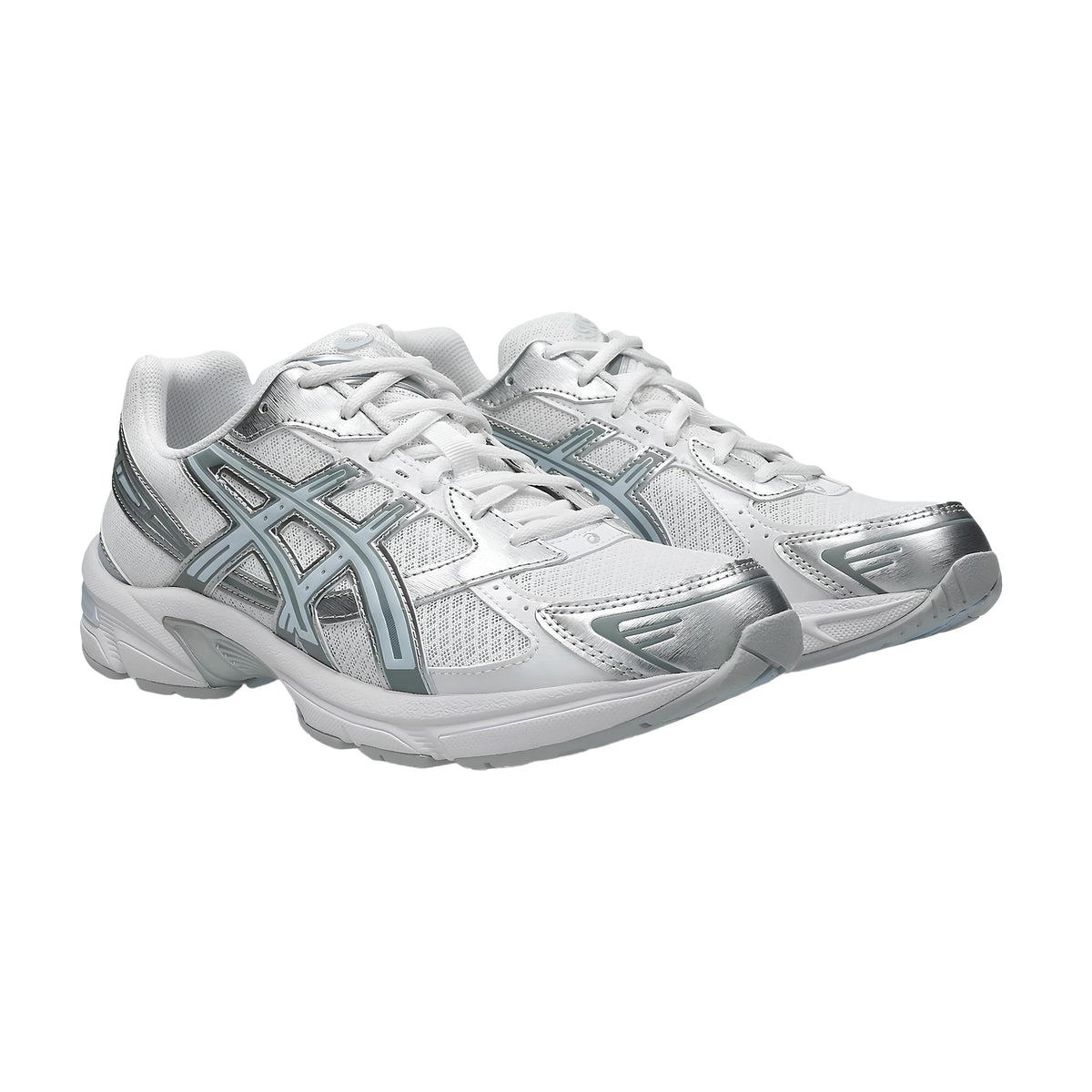 Basket Homme Asics GEL 1130