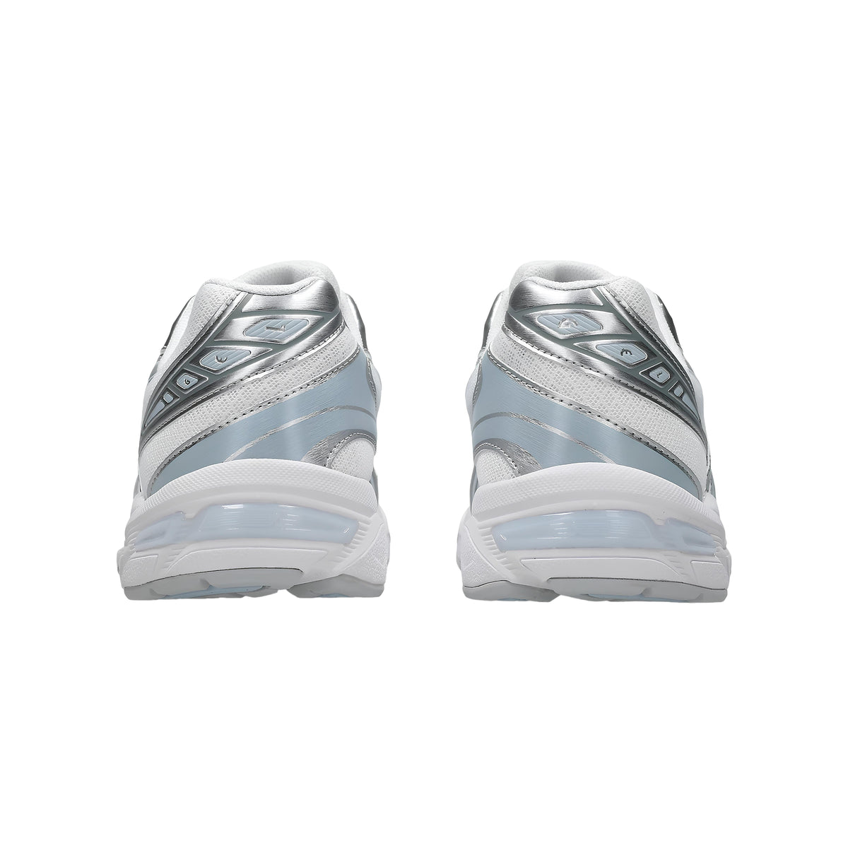 Basket Homme Asics GEL 1130