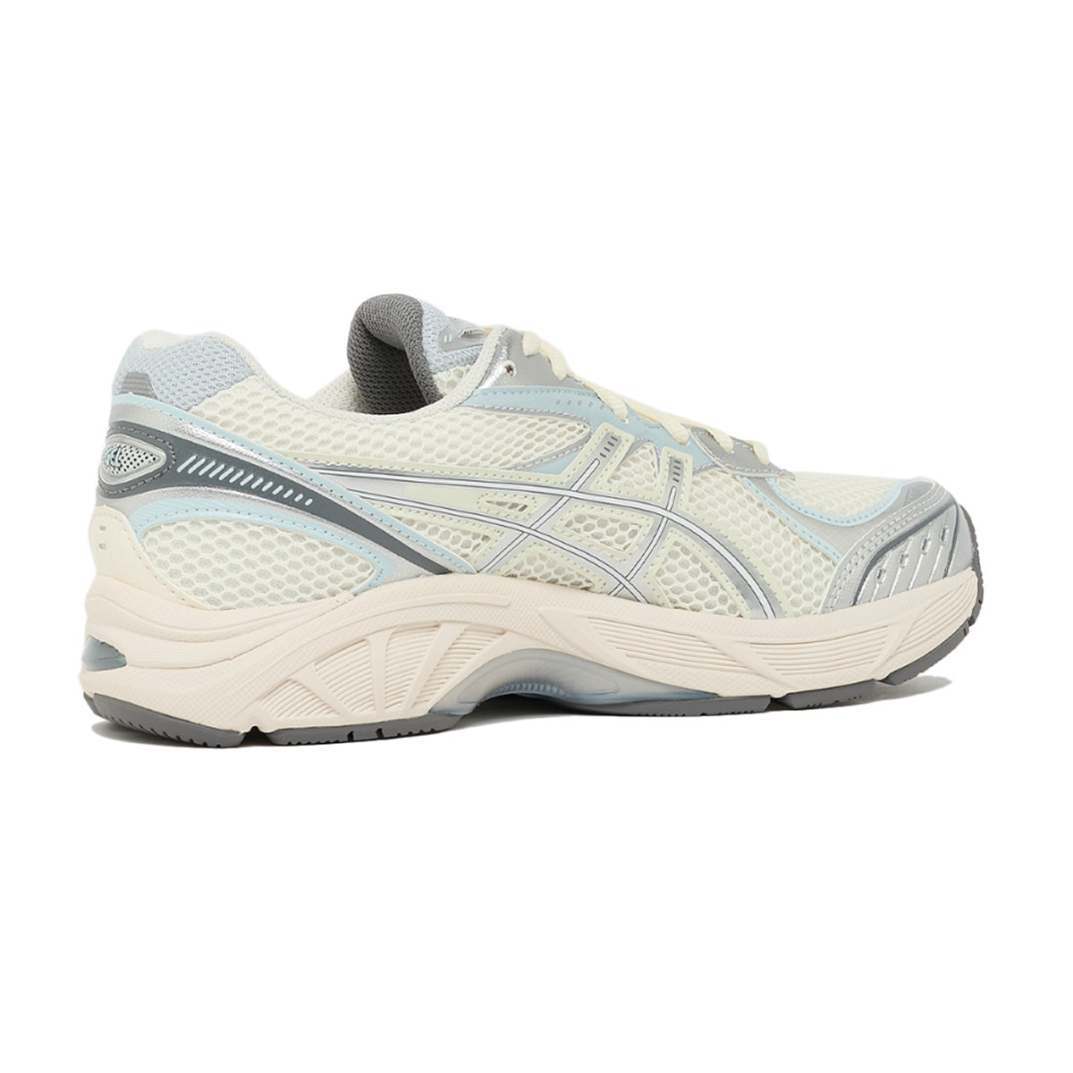 Basket Homme Asics GT 2160