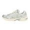Basket Homme Asics GEL 1130