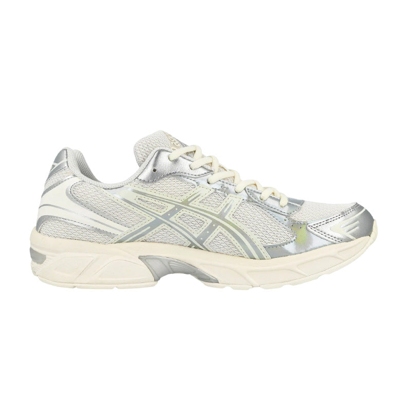 Basket Homme Asics GEL 1130