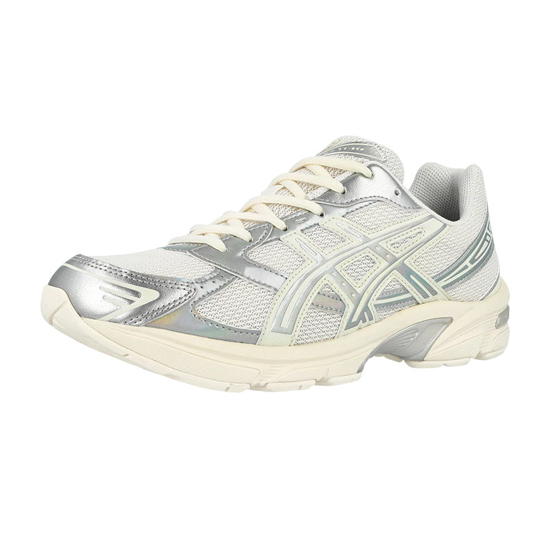 Basket Homme Asics GEL 1130