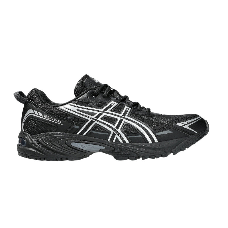 Basket Homme Asics GEL VENTX