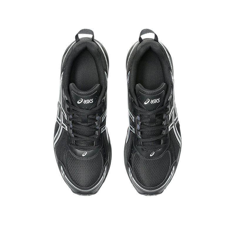 Basket Homme Asics GEL VENTX