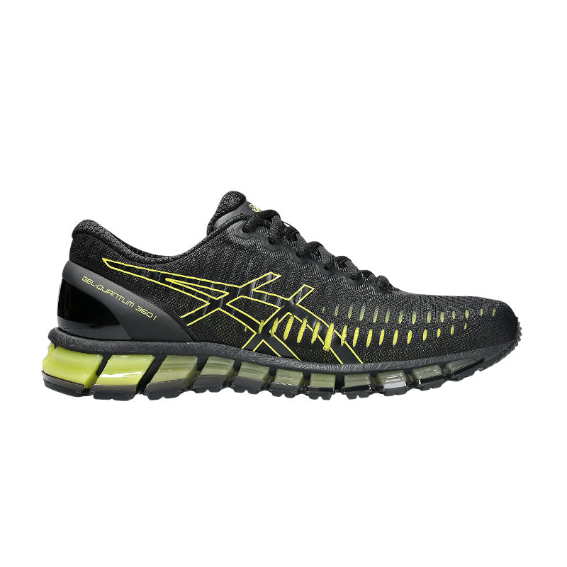 Basket Homme Asics GEL QUANTUM 360 I