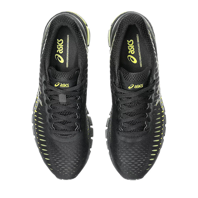 Basket Homme Asics GEL QUANTUM 360 I