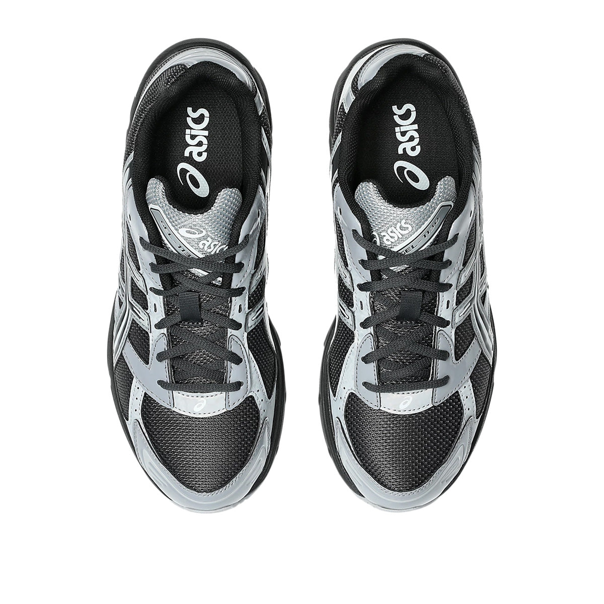 Basket Homme Asics GEL 1130