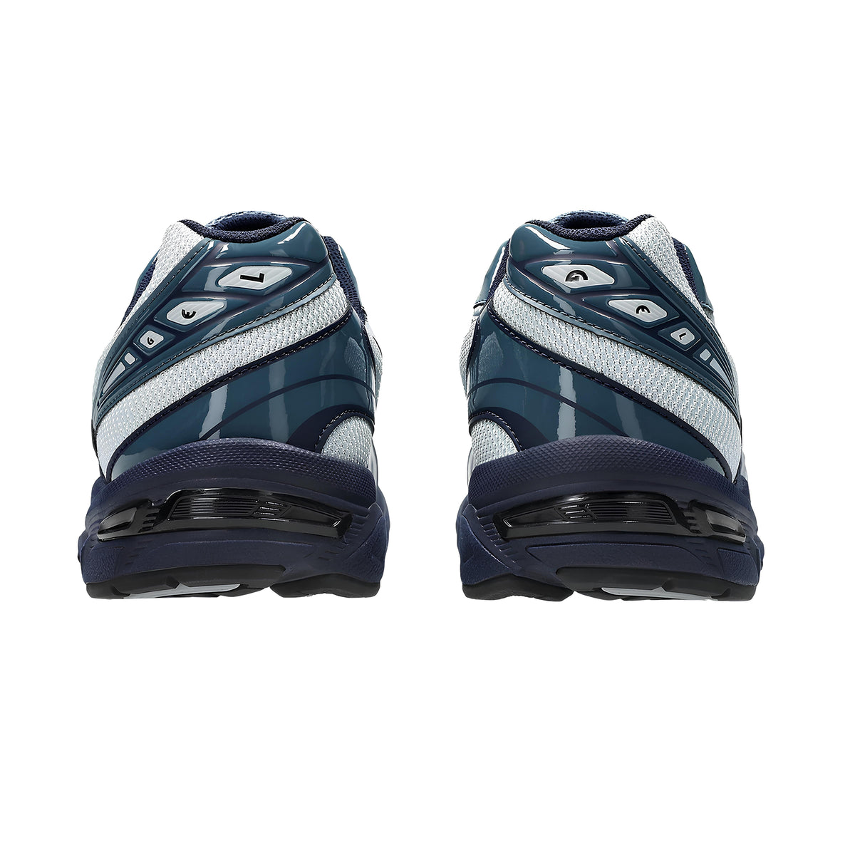 Basket Homme Asics GEL 1130