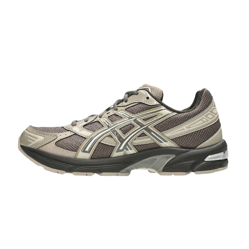 Basket Homme Asics GEL 1130