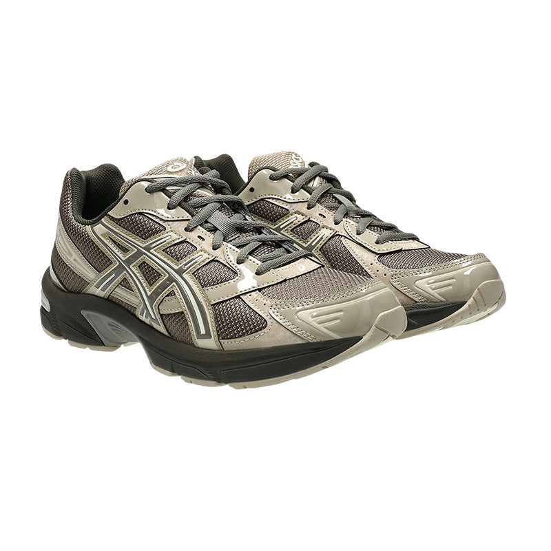Basket Homme Asics GEL 1130