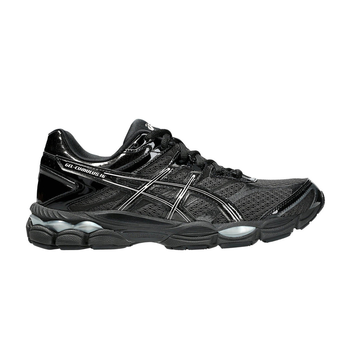 Basket Homme Asics GEL CUMULUS 16