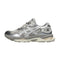 Basket Homme Asics GEL NYC 2.0