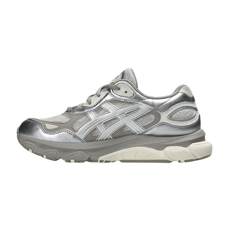 Basket Homme Asics GEL NYC 2.0
