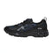 Basket Homme Asics GEL NYC UTILITY