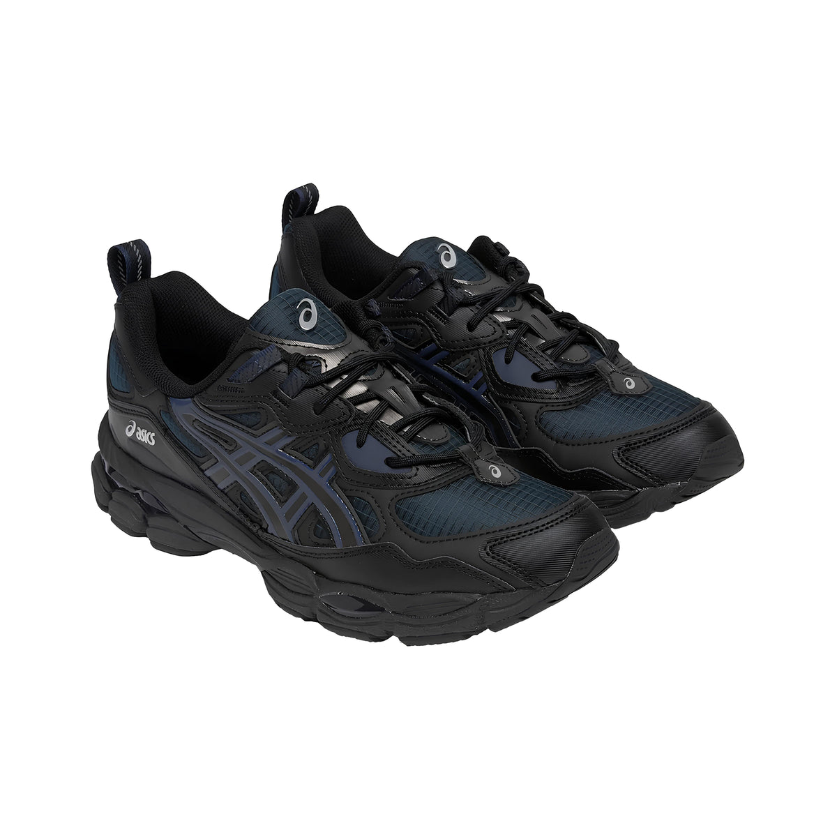 Basket Homme Asics GEL NYC UTILITY