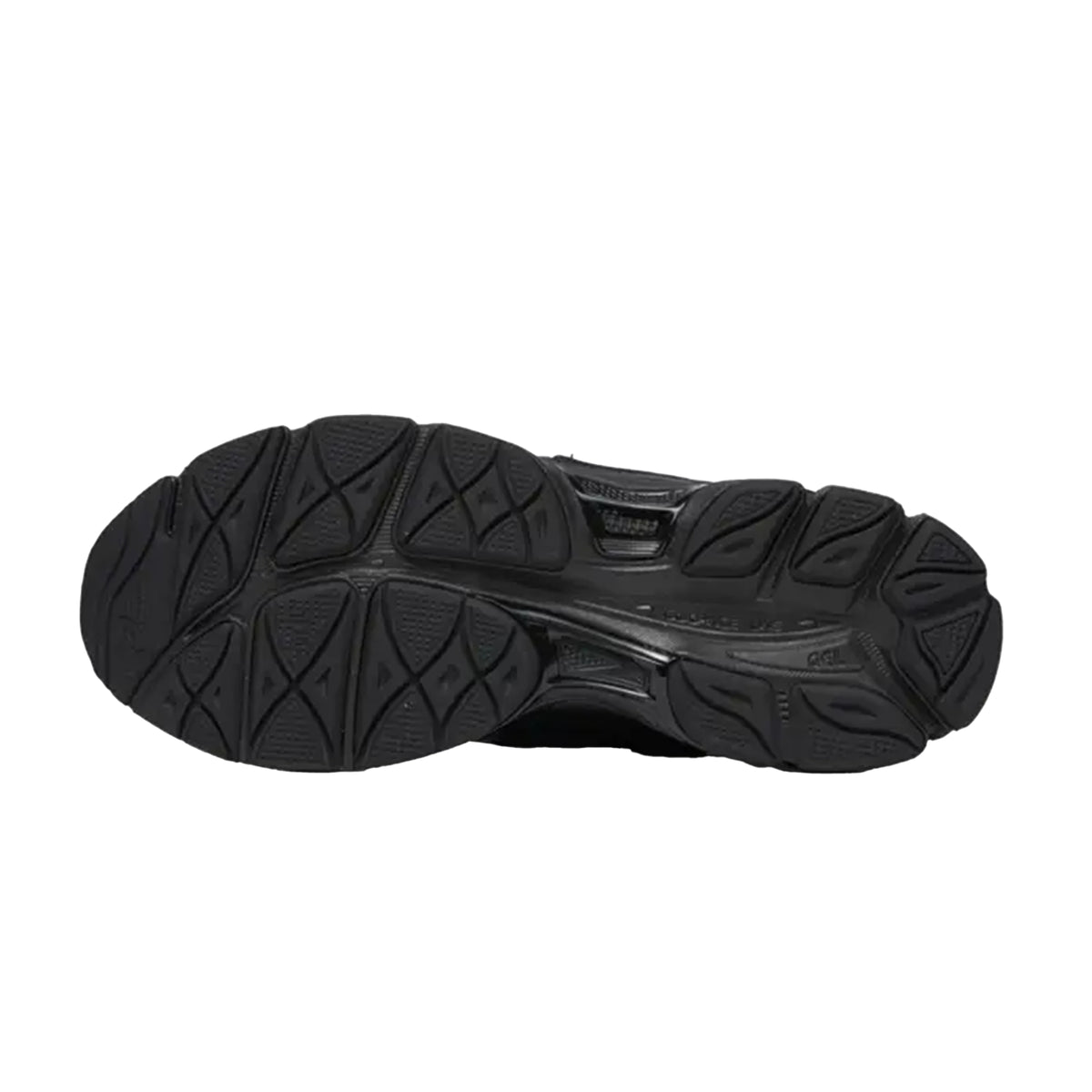Basket Homme Asics GEL NYC UTILITY
