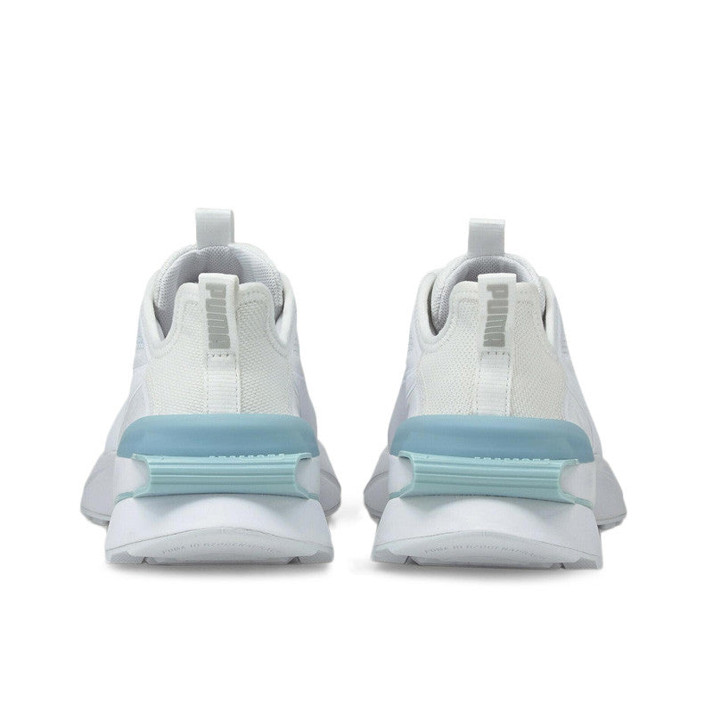 Basket Puma PWRFRAME OP-1