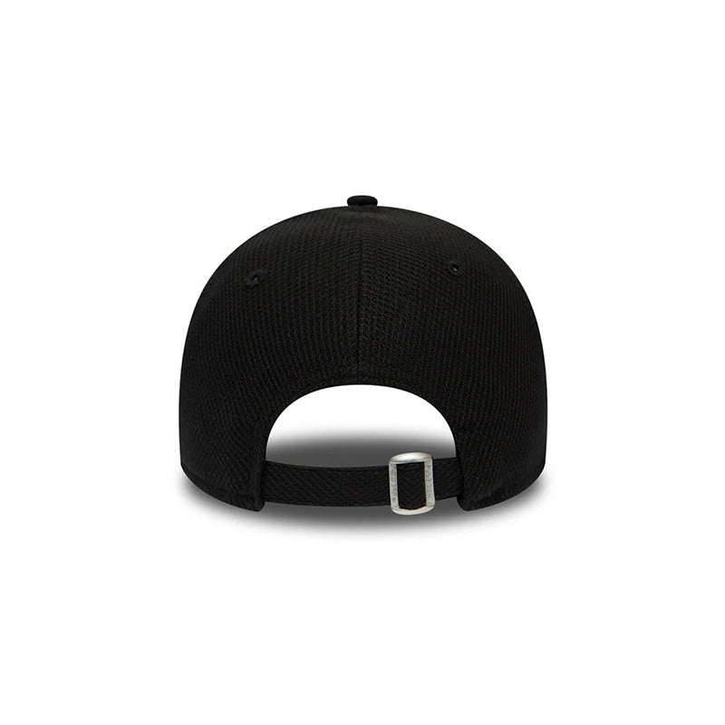 Casquette Homme New Era NEW YORK YANKEES DIAMOND ERA 9FORTY