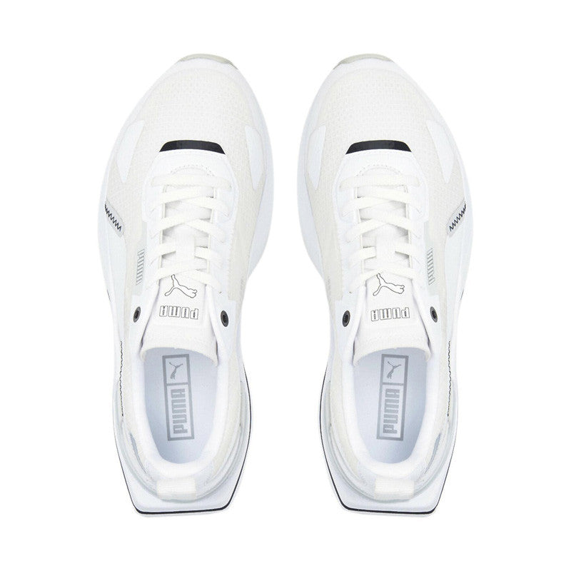 Basket Puma KOSMO RIDER