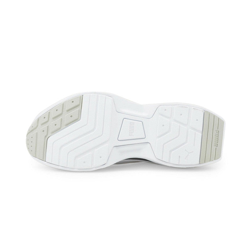 Basket Puma KOSMO RIDER