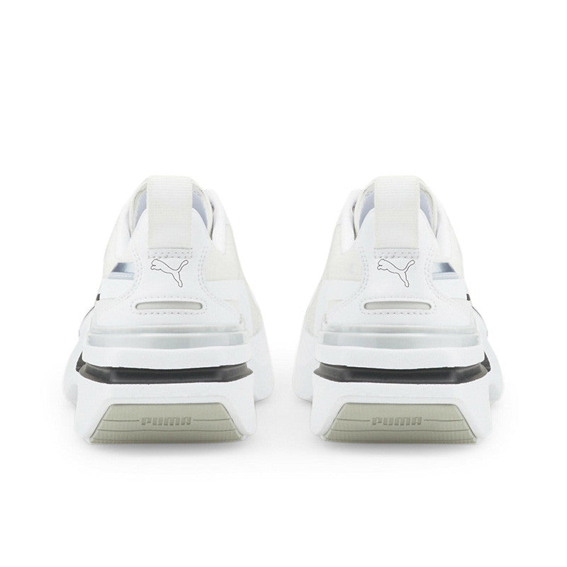 Basket Puma KOSMO RIDER